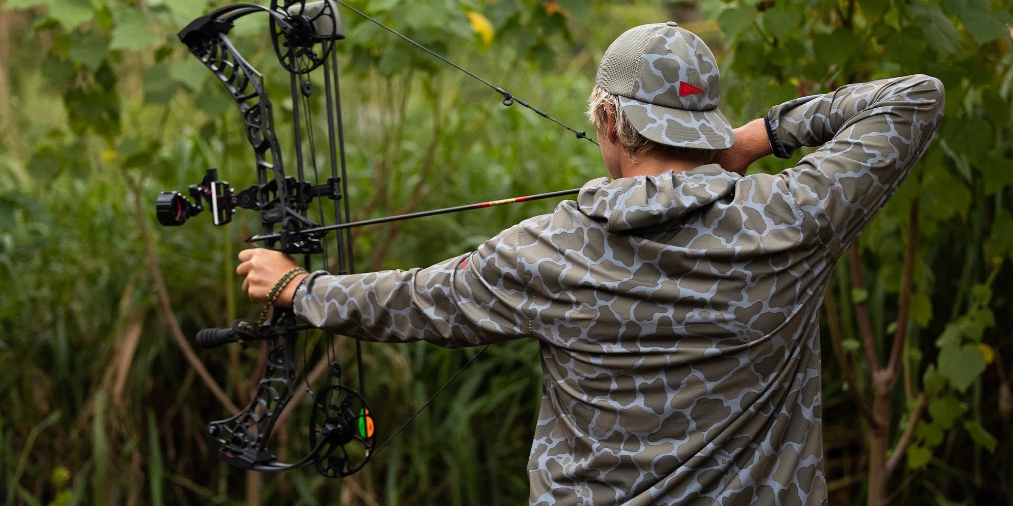 Fishing & Hunting
