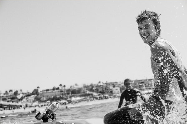 TOA PERE: LOCKED IN FOR THE 2025 CATALINA CLASSIC