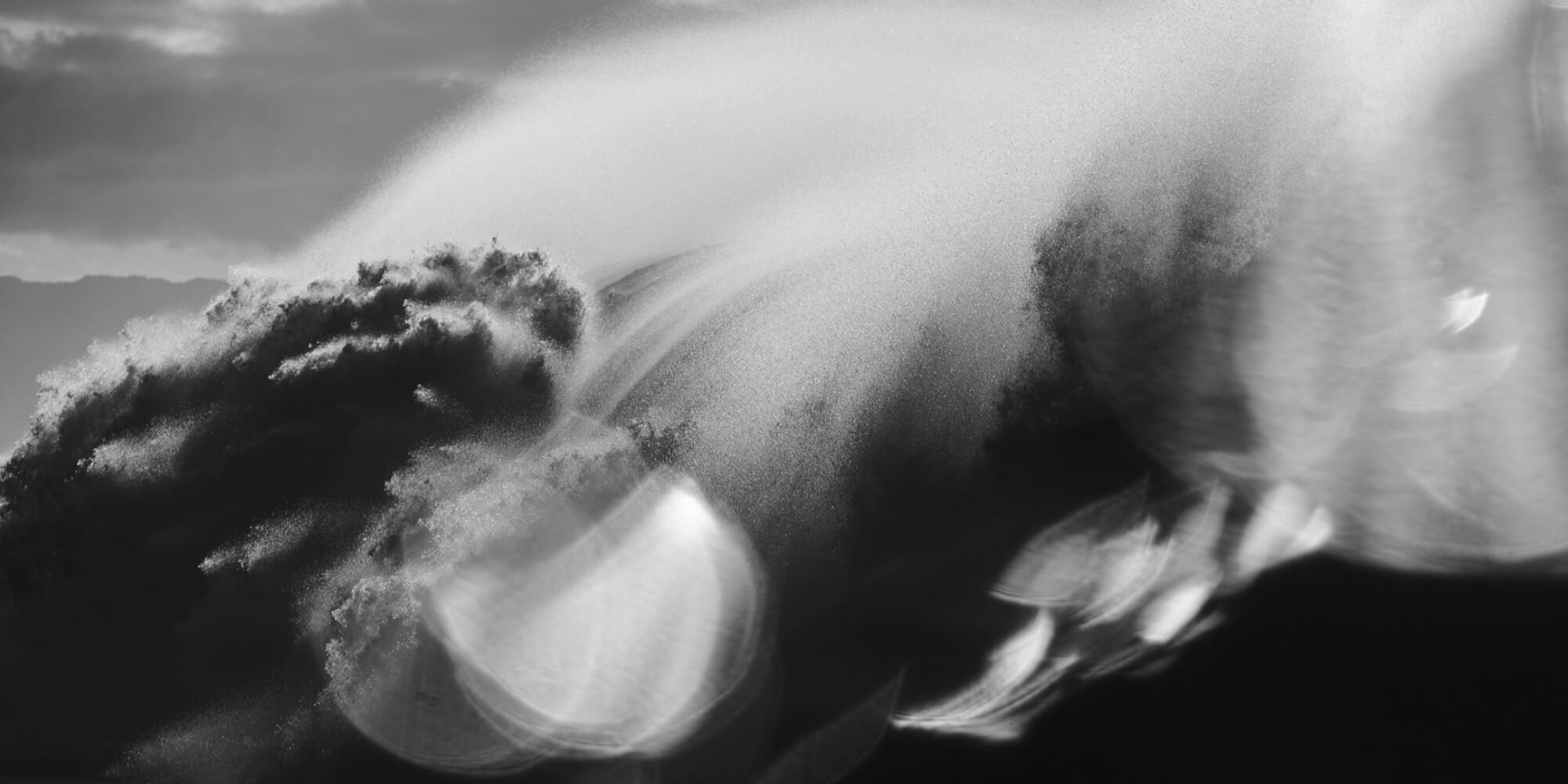 Member Semi-Annual Sale