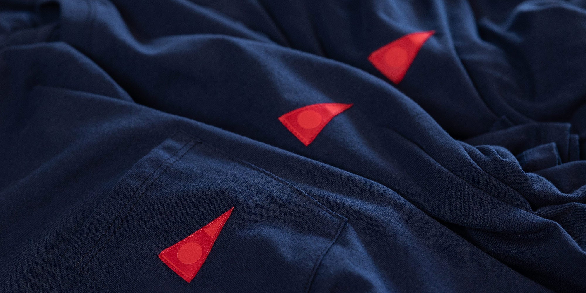TEES. HOODIES. HATS.