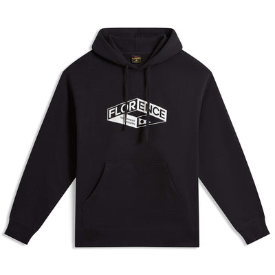 Color:Black