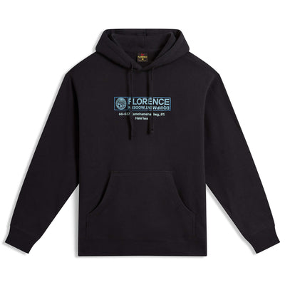 Color:Black