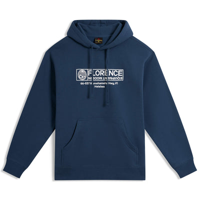 Color:Dark Blue