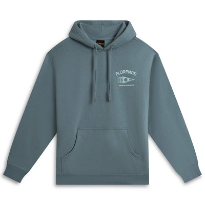 Color:Light Sea Blue
