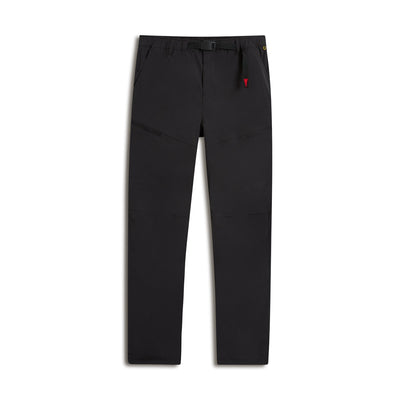 Color:Black-Florence Cordura® Covert Pant
