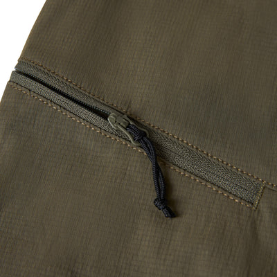 Color:Burnt Olive-Florence Cordura® Covert Pant
