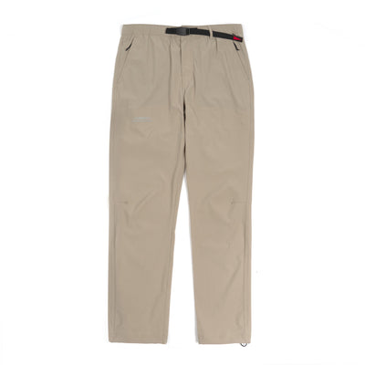 Color:Vintage Khaki-F1 Expedition Utility Trousers