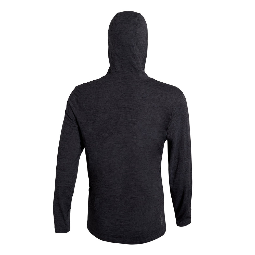 AIRTEX: Breathable Performance Innovation | Tagged 