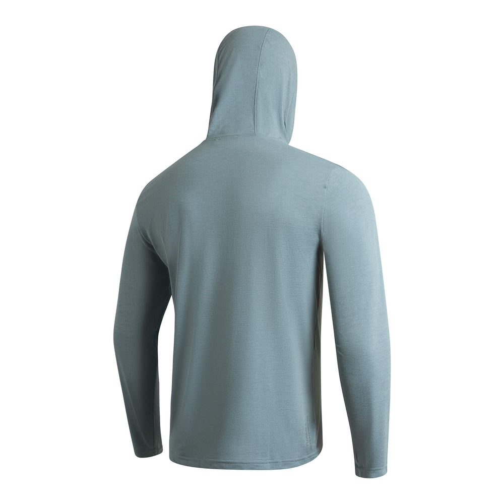 AIRTEX: Breathable Performance Innovation | Tagged 