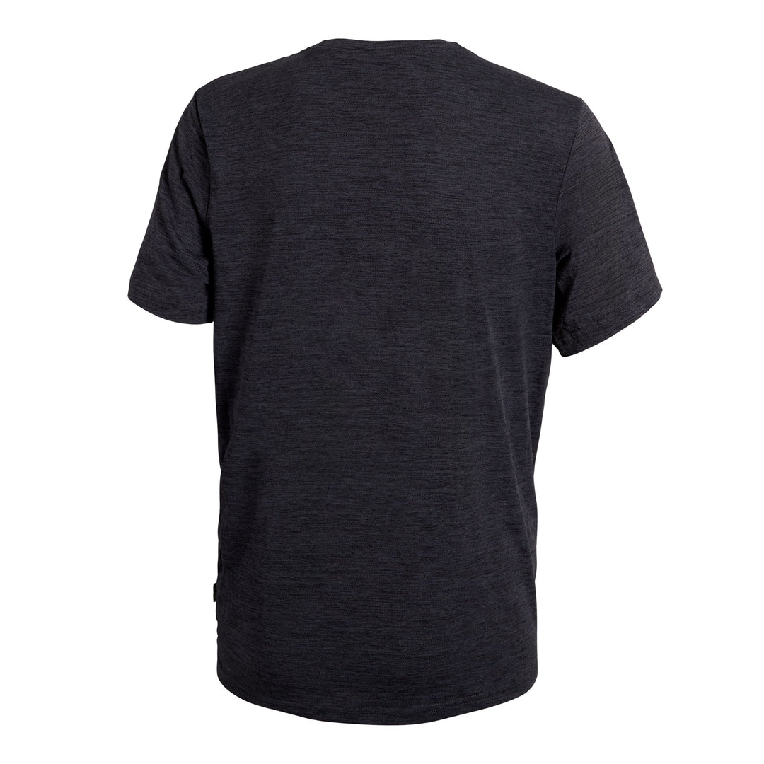 Airtex Short Sleeve Shirt | Florence Marine X Europe