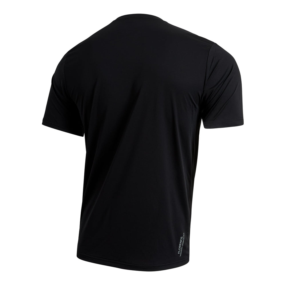 FMSS00036-BLK-B_1000x.jpg?v=