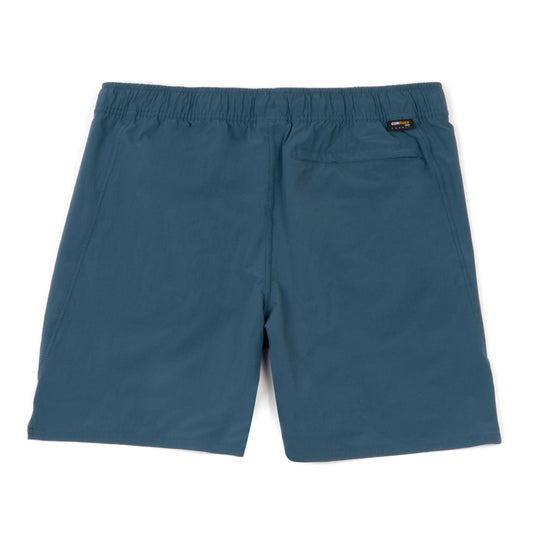 Florence All-Purpose Cordura Short – Florence Marine X Europe