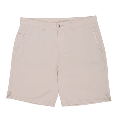 Color:Vintage Khaki-Florence All-Purpose Nylon Hybrid Short