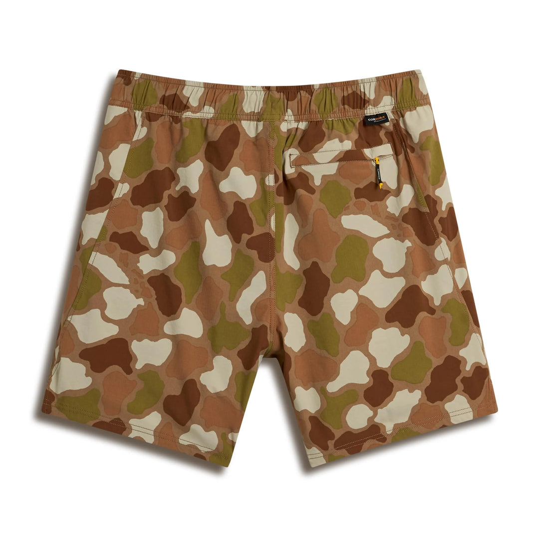 【新品未使用】MARU TO/マルト　CORDURA Nylon Overall 新品未使用】MARU TO/マルト CORDURA Nylon Overall
