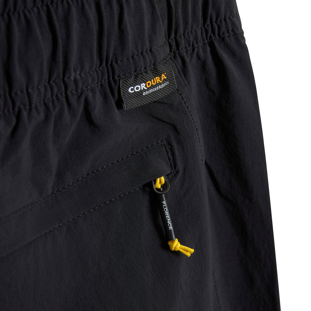 【新品未使用】MARU TO/マルト　CORDURA Nylon Overall 新品未使用】MARU TO/マルト CORDURA Nylon Overall