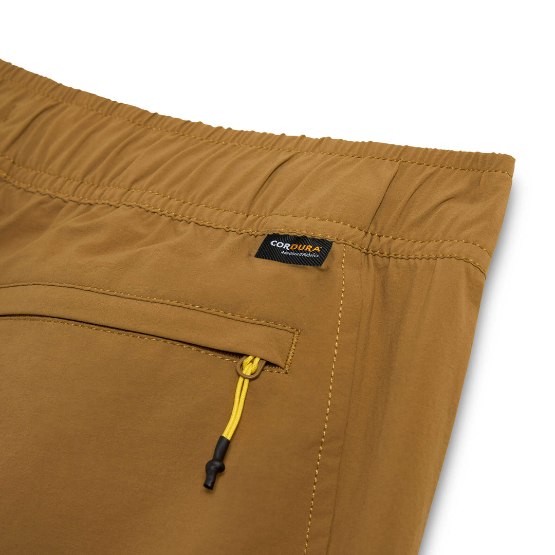 新品　BRIEFING WR CORDURA(R) SHORT PANTS XL Florence All-Purpose Cordura Short | Florence Marine X Europe