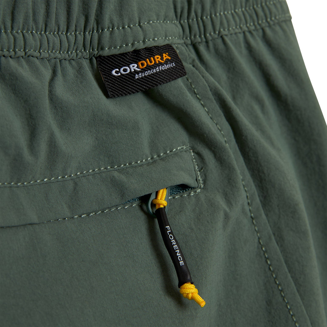 Florence All-Purpose Cordura Short – Florence Marine X Europe