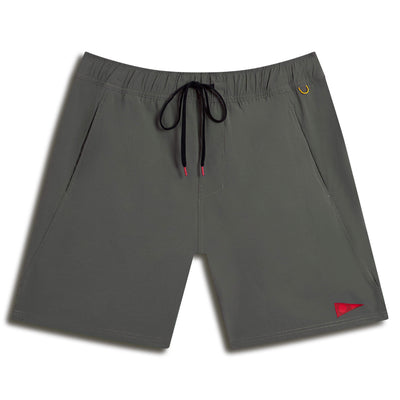 Color:Mountain-Florence All Purpose Cordura Short