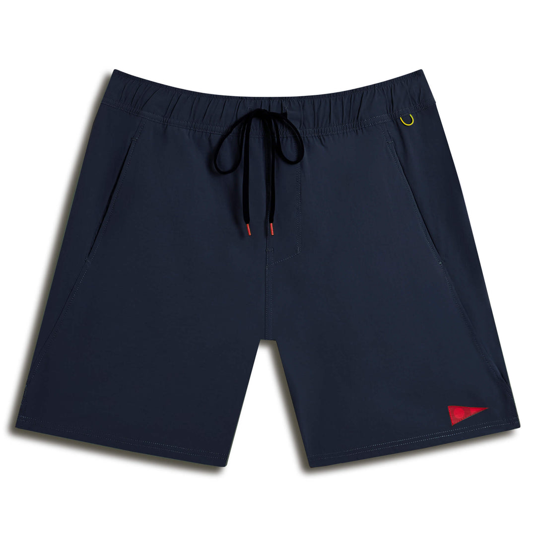 Florence All-Purpose Cordura Short | Florence Marine X Europe