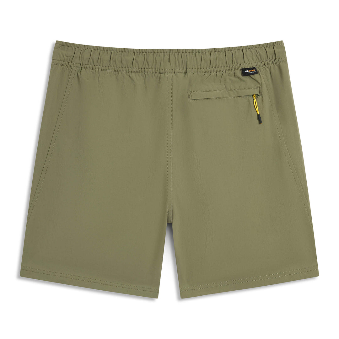 Florence All-Purpose Cordura Short | Florence Marine X Europe