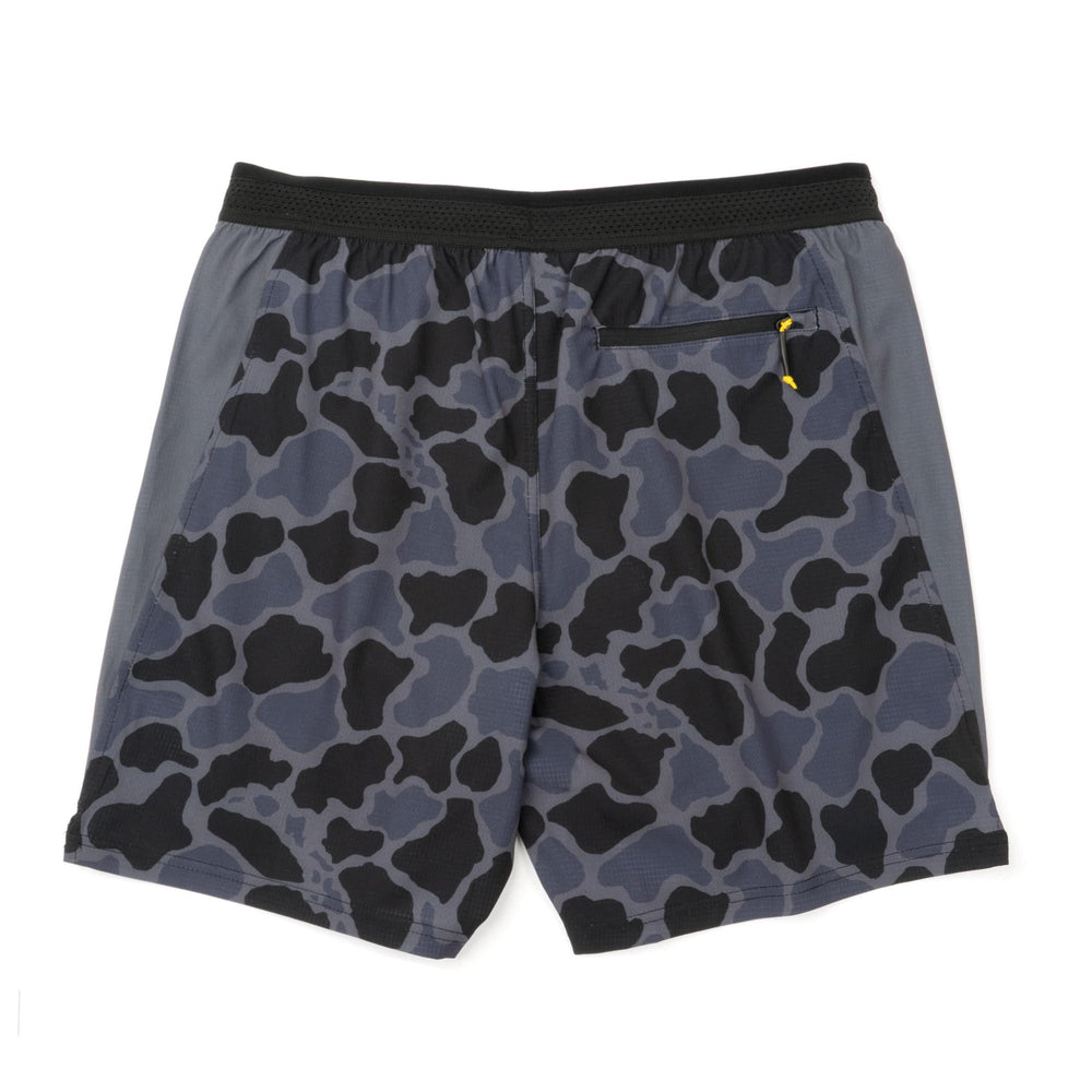Iber Pantalone Jogger Iber in Tessuto Tencell Modello Leggerissimo Iber Pantalone Jogger Iber in Tessuto Tencell Modello Leggerissimo