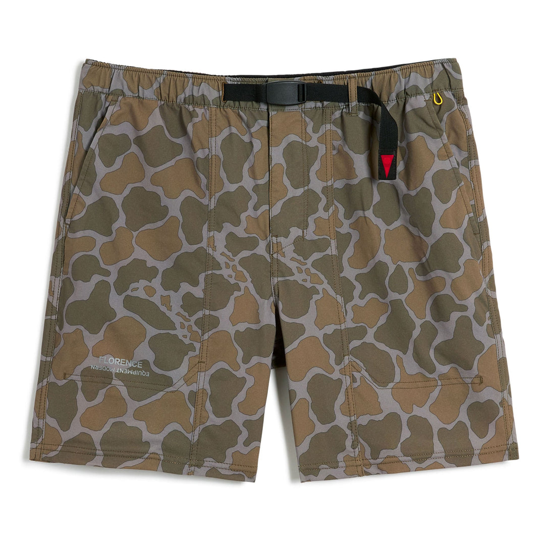 シュプリーム レオパード ショートパンツ ハーフパンツ ヒョウ柄 30