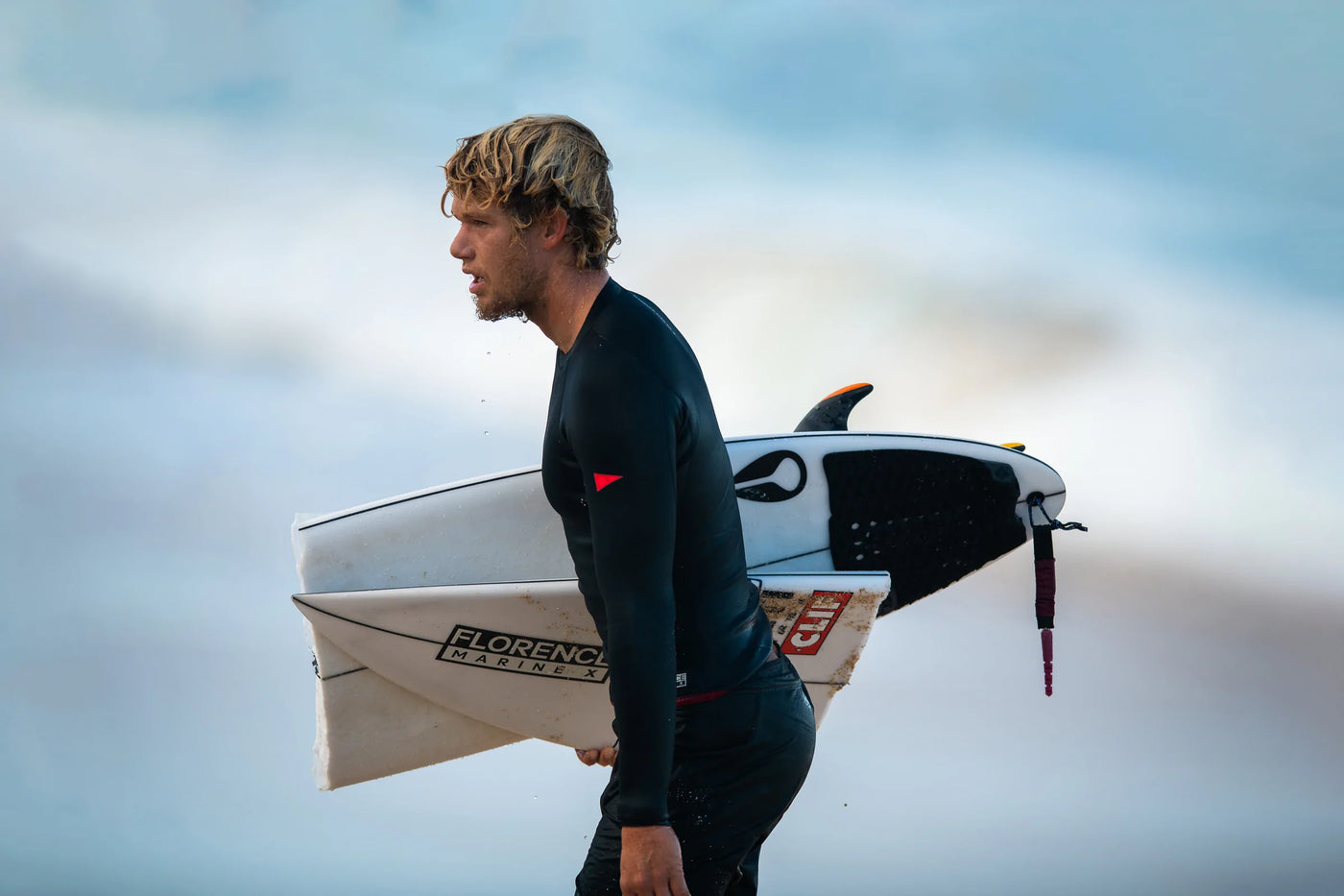 John john florence clothing line deals