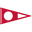 Florence Marine X Europe logo