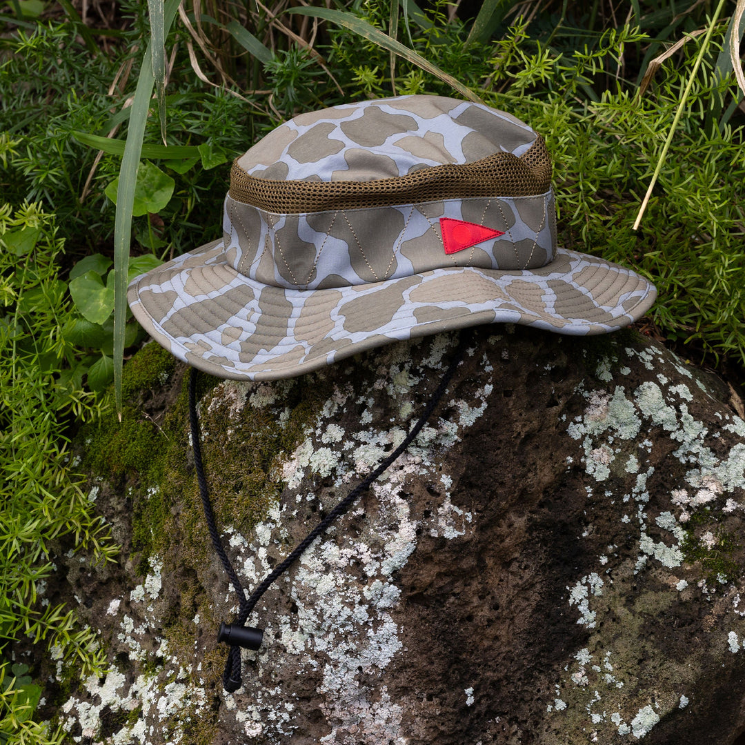 Airtex Boonie – Florence Marine X Europe