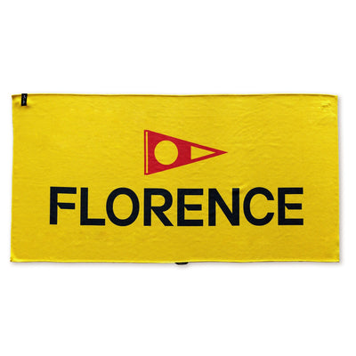 CORDURA® – Florence Marine X
