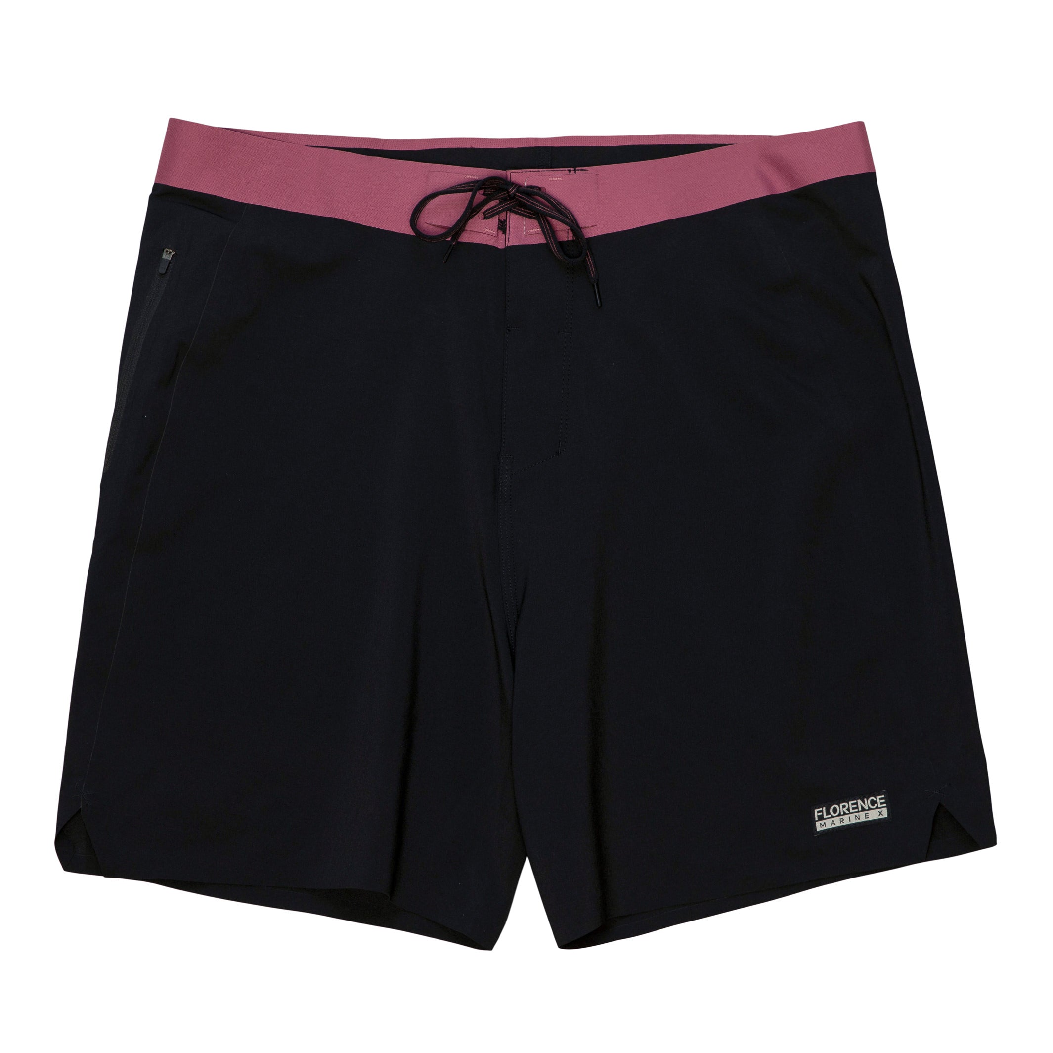 Florence Marine X F1 Zero Boardshort | Florence Marine X Europe