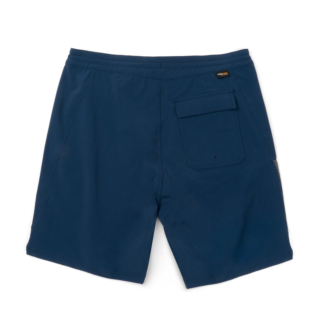 新品 BRIEFING CE CORDURAWIND SHORT PANTS F1 Cordura® Utility Short – Florence Marine X Europe