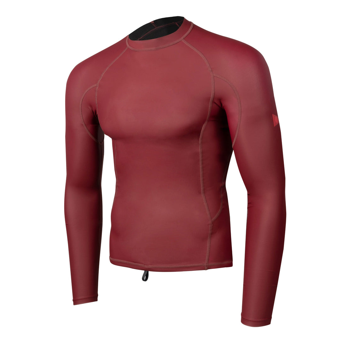 Utility UPF Tops: Long Sleeve – Florence Marine X Europe