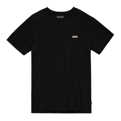 Color:Black-Florence Recover Shirt